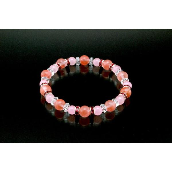 jh~uXbg  `F[NH[c [YNH[c    ^C GlM[ Xs`A `N lC g WG[ h pc