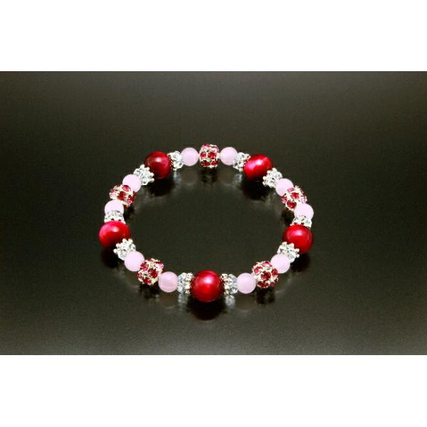 zoXeuX  [Y ^CK[AC [YNH[c    ^C GlM[ Xs`A `N lC g WG[ hc