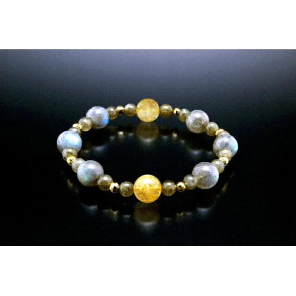 Ղ̗uX uhCg j    ^C GlM[ Xs`A `N lC g WG[ h p[ `