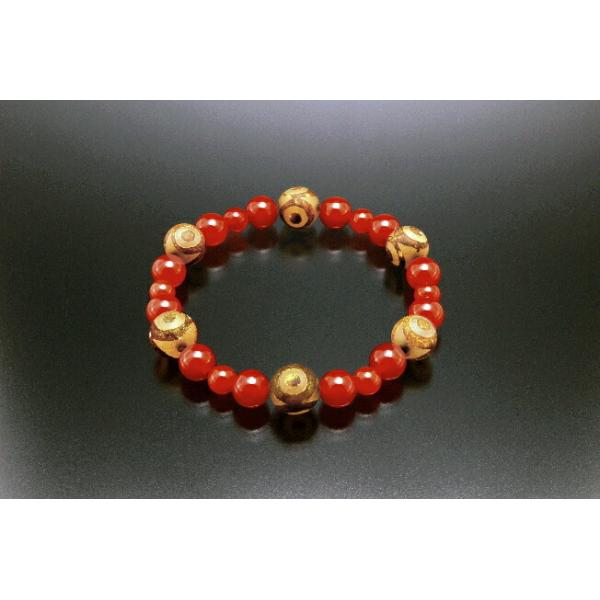 Vp[CuX V상mE ԃmE    ^C GlM[ Xs`A `N lC g WG[ h p[