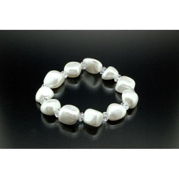 obNLp[uX zCgF Lp[     ^C GlM[ Xs`A `N lC g WG[ h p[ NXc