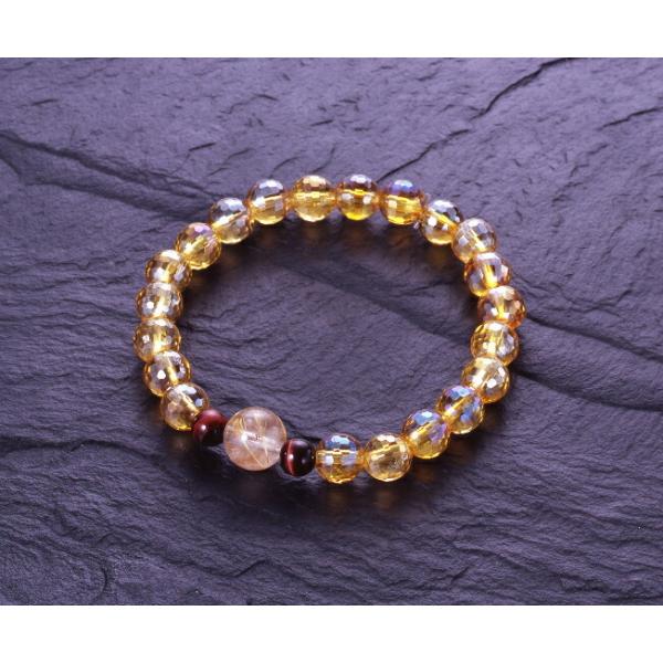 ^juXbg j  ԌՖڐ    ^C GlM[ Xs`A `N lC g WG[ h p[ Vg c