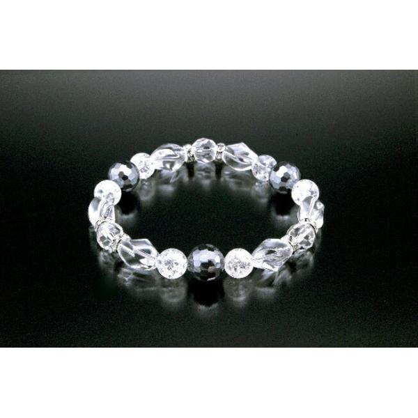 oXouXbg k^Cv[BL_2060] ewc      ^C GlM[ Xs`A `N lC g WGc