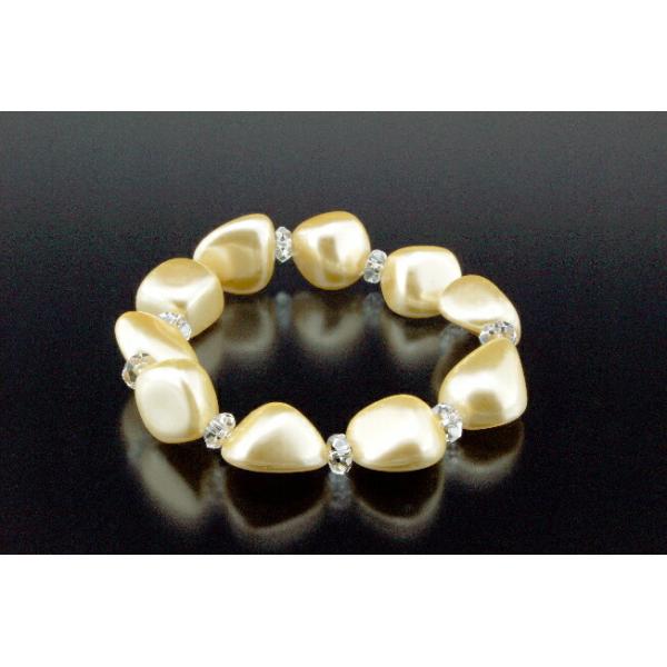 obNLp[uX S[hF Lp[     ^C GlM[ Xs`A `N lC g WG[ h p[ NXc