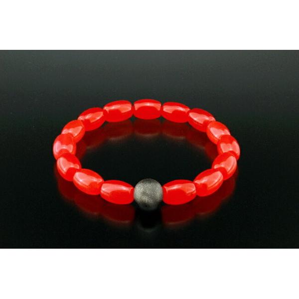 hCEԐFNuX h{[ ԃmE    ^C GlM[ Xs`A `N lC g WG[ h p[