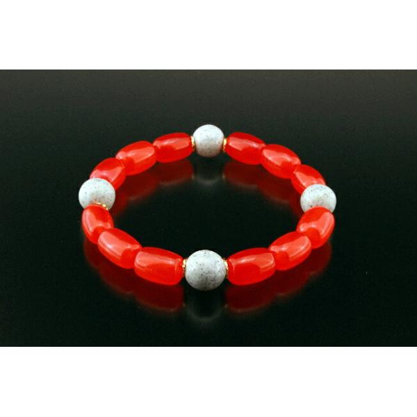 WEZ~bNEԐFNiuX WE{[ ԃmE    ^C GlM[ Xs`A `N lC g WG[ h p[