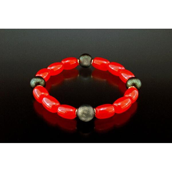 hCEԐFNiuX h{[ ԃmE    ^C GlM[ Xs`A `N lC g WG[ h p[