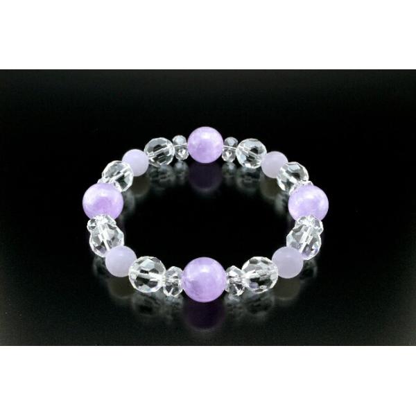 x_[AWXgES̔ꏜuX  x_[AWXg [Xg[    ^C GlM[ Xs`A `N lC gc