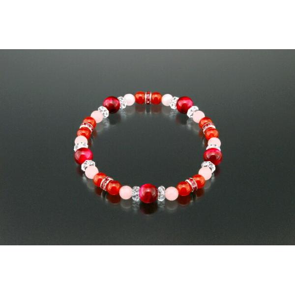 z[uX  [Y ^CK[AC [YNH[c ԃmE    ^C GlM[ Xs`A `N lC g WGc