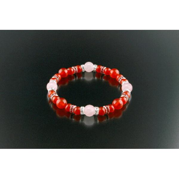 ʛliׂ҂juX ԃmE [YNH[c    ^C GlM[ Xs`A `N lC g WG[ h p[