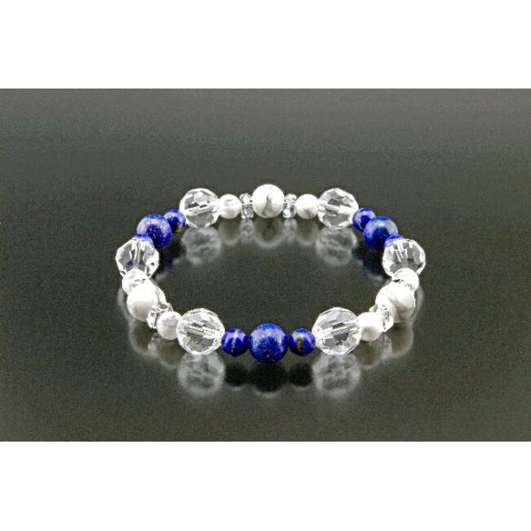 W͑uX  sXY zCgnECg    ^C GlM[ Xs`A `N lC g WG[ h p[ Nc