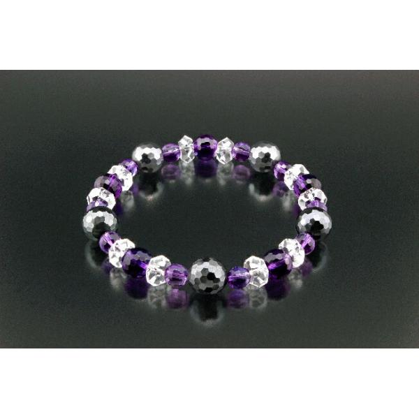 ewcguX ewc  AWXg    ^C GlM[ Xs`A `N lC g WG[ h p[ NX^