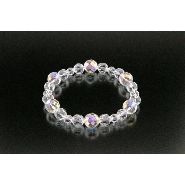 ߂PuX  p[Xg[ uXbg Y fB[X  nhCh   Ӗ ANZT[ NX^