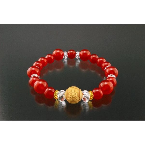 t@EaގUuXbg   ԃmE p[Xg[ uXbg Y fB[X  nhCh   Ӗ ANZT[