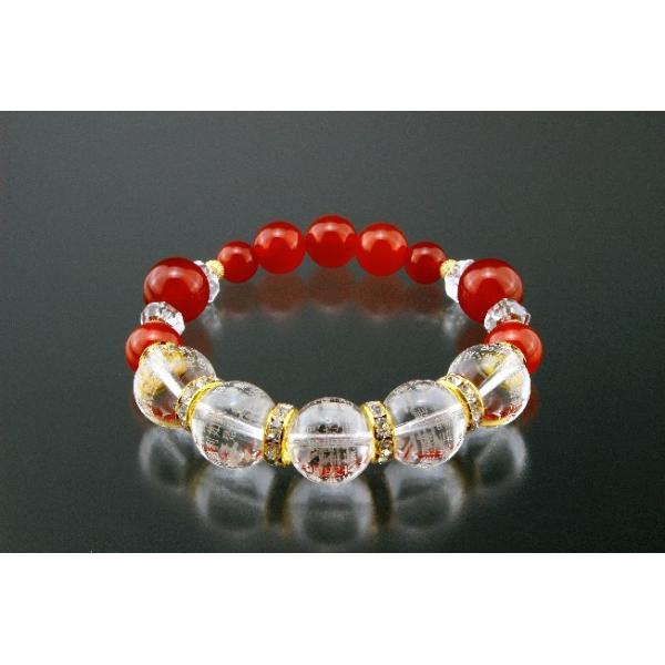 ʎSoESgNuX  ԃmE p[Xg[ uXbg Y fB[X  nhCh   Ӗ ANZT[ NX^