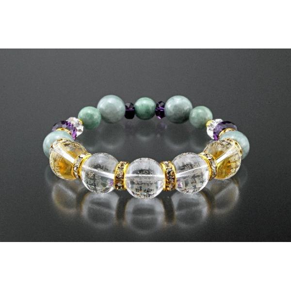 ʎSoEuX  AWXg Ő p[Xg[ uXbg Y fB[X  nhCh   Ӗ ANZT[ NX^ c