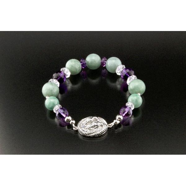 oցE^uX  AWXg Ő p[Xg[ uXbg Y fB[X  nhCh   Ӗ ANZT[ NX^c