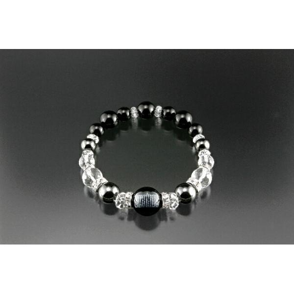 ʎSoE]uX  IjLX w}^Cg p[Xg[ uXbg Y fB[X  nhCh   Ӗ ANZT[