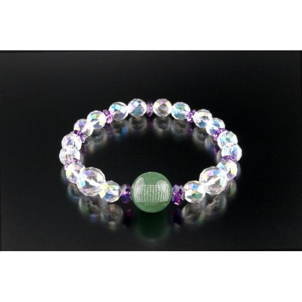 ʎSoENp[uX  AWXg Ax` p[Xg[ uXbg Y fB[X  nhCh   Ӗ