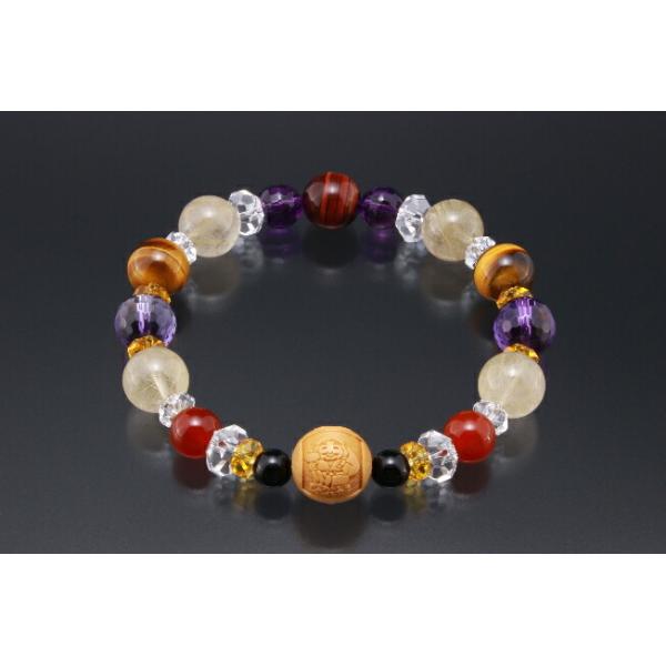 헤o_ FuX   ԃmE Ֆڐ AWXg uXbg NX^ Vg ^CK[AC