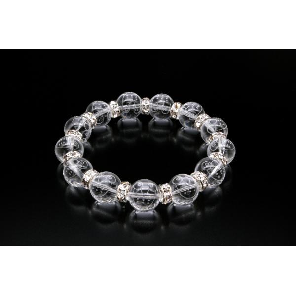 I[ӂ낤K^uX  p[Xg[ uXbg Y fB[X  nhCh   Ӗ ANZT[