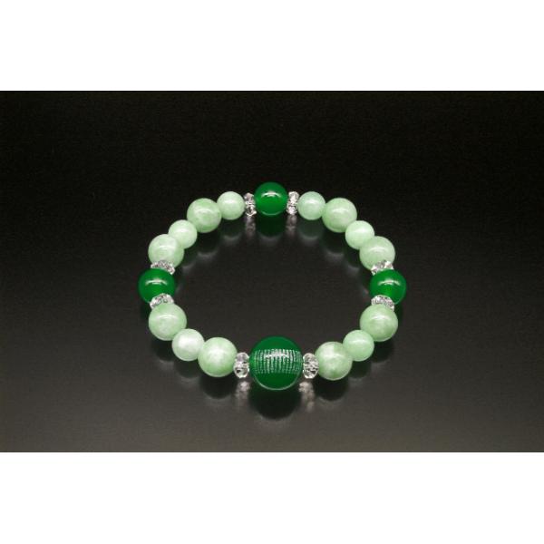 ʎSoES̈炬uX  AWXg p[Xg[ uXbg Y fB[X  nhCh   Ӗ ANZT[