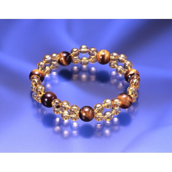 GKgZup[uX ^Cv Ֆڐ     ^C GlM[ Xs`A `N lC g WG[ h p[ Vgc