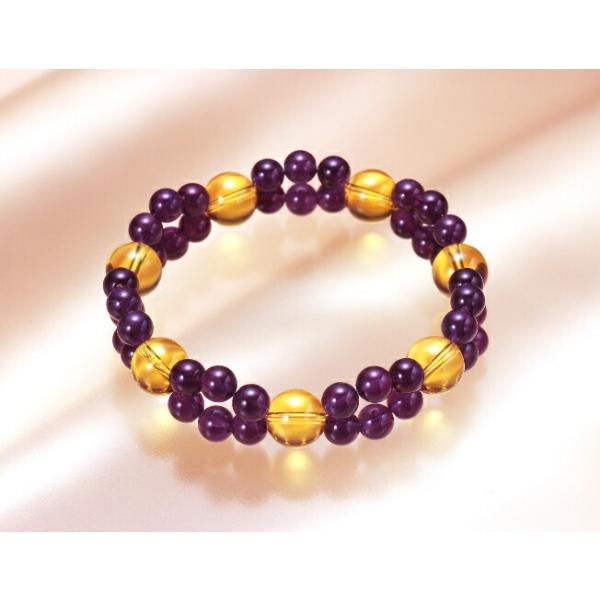 GKgZup[uX ^Cv      ^C GlM[ Xs`A `N lC g WG[ h p[ Vgc