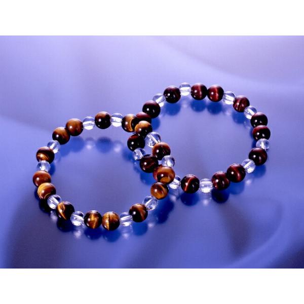 Eg΃uXZbg Ֆڐ  ԌՖڐ    ^C GlM[ Xs`A `N lC g WG[ h p[ NXc