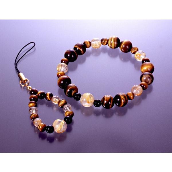 `NH[cE ^CK[ACuXXgbvZbg j Ֆڐ IjLX    ^C GlM[ Xs`A `N lC g Wc