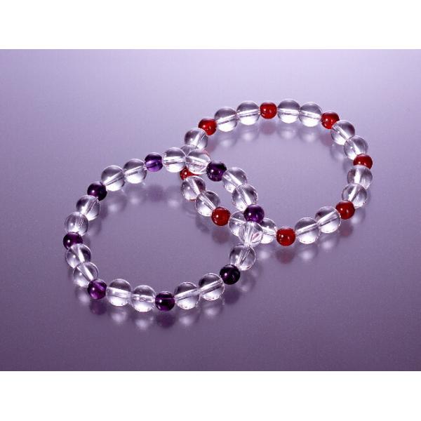 GKguXQ{g AWXgԂ߂̂   ԃmE    ^C GlM[ Xs`A `N lC g WG[ c