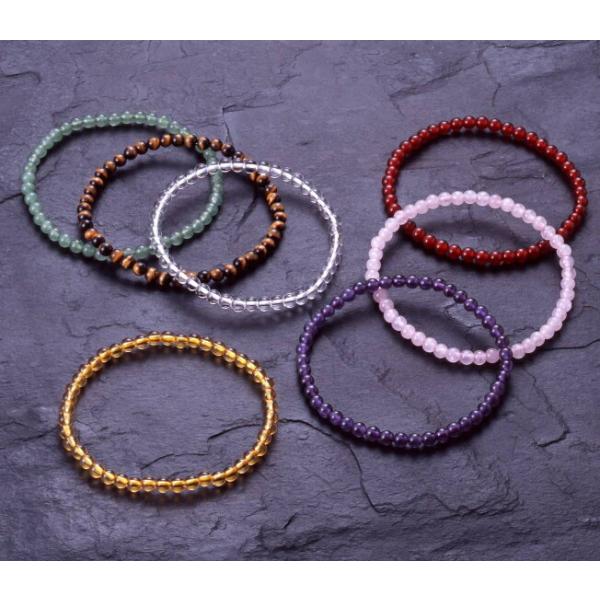 VR΃uXV_Zbg    Ֆڐ ԃmE Ax` [YNH[c    ^C GlM[ Xs`A `N lc