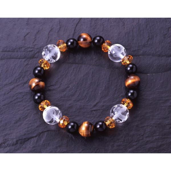 l_bIjLXuX  Ֆڐ IjLX     ^C GlM[ Xs`A `N lC g WG[ h p[ NX^c