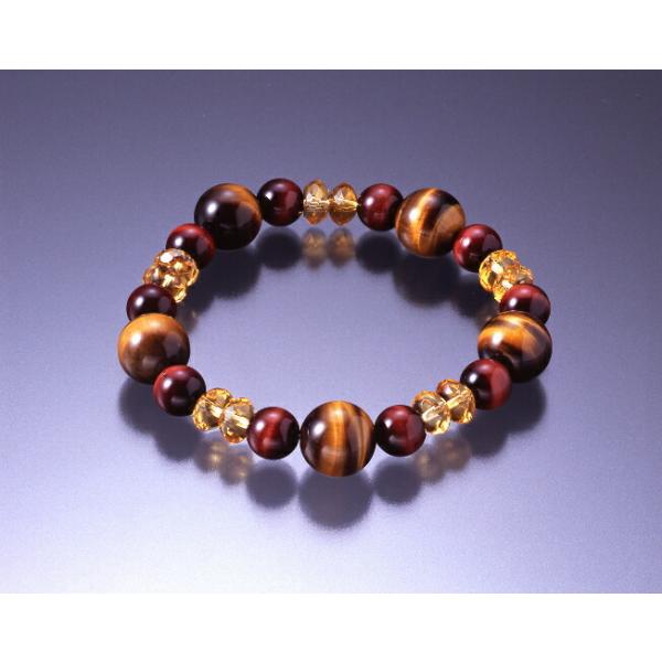 ʃgڊJ^uX Ֆڐ ԌՖڐ     ^C GlM[ Xs`A `N lC g WG[ h p[ Vg ^Cc