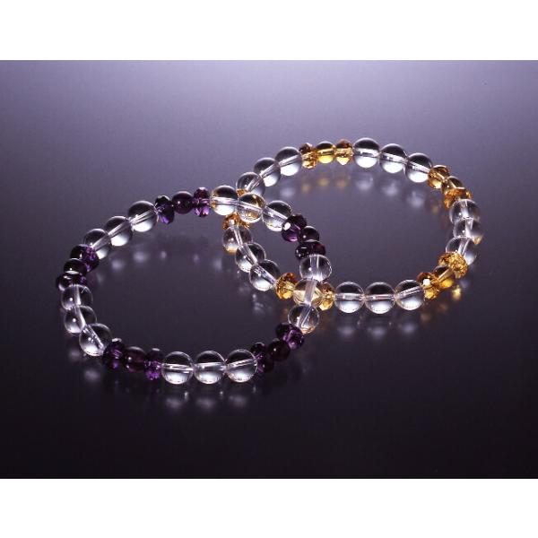 _up[uXZbg yEAWXgz  AWXg    ^C GlM[ Xs`A `N lC g WG[ c