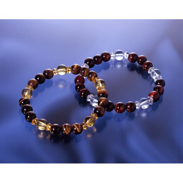 ^CK[ACp[uXZbg Ֆڐ  ԌՖڐ     ^C GlM[ Xs`A `N lC g WG[ h c