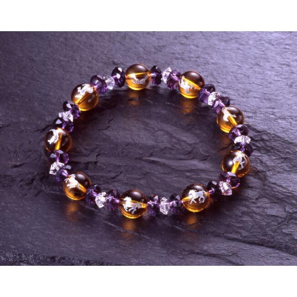 㓪nuX       ^C GlM[ Xs`A `N lC g WG[ h p[ NX^ Vg