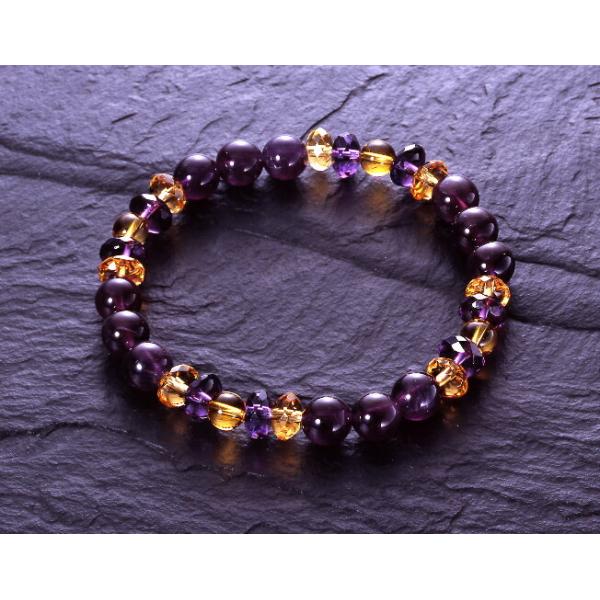 AWXgJ^uX      ^C GlM[ Xs`A `N lC g WG[ h p[ Vg