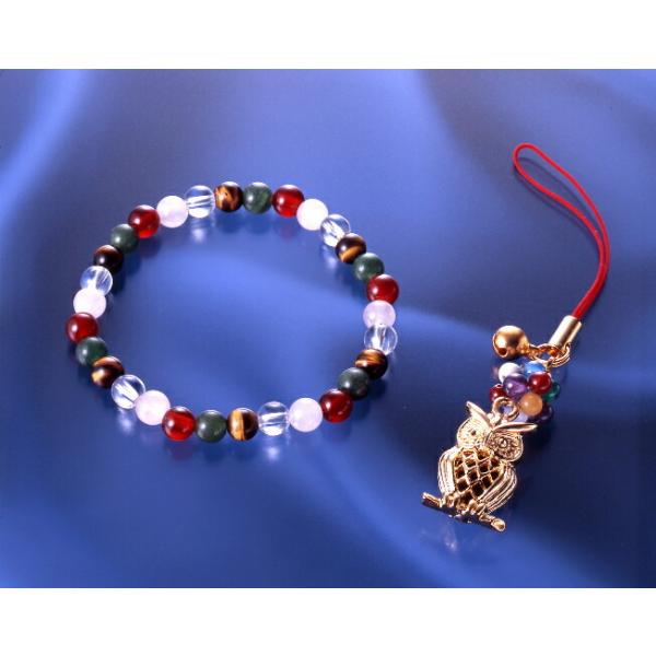 ܍ʃuXӂ낤Xgbv  ԃmE [YNH[c    ^C GlM[ Xs`A `N lC g WG[ h pc