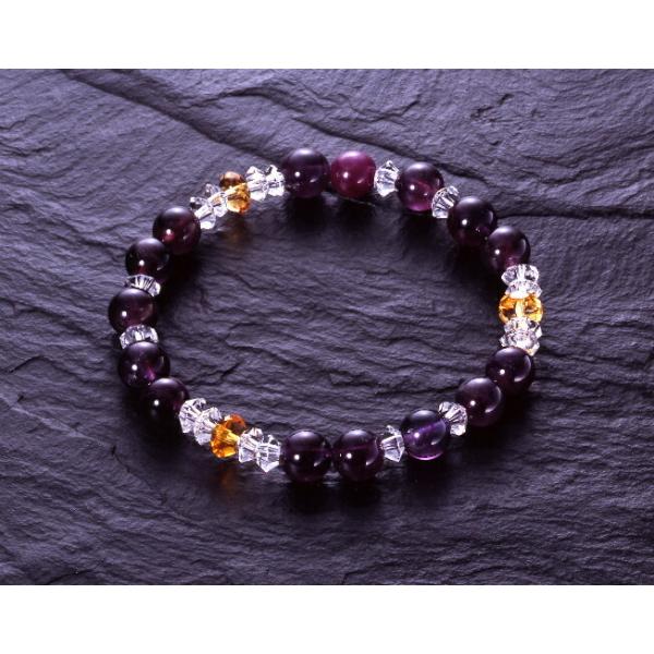 EAWXguX       ^C GlM[ Xs`A `N lC g WG[ h p[ NX^c