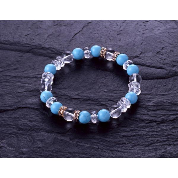 V^[RCYuX }OlTCg     ^C GlM[ Xs`A `N lC g WG[ h p[ NX^