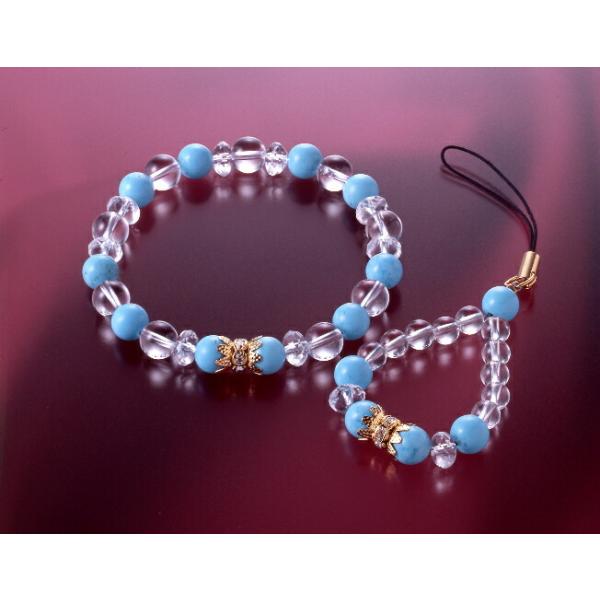 t@bVV^[RCYZbg }OlTCg     ^C GlM[ Xs`A `N lC g WG[ h p[ NXc