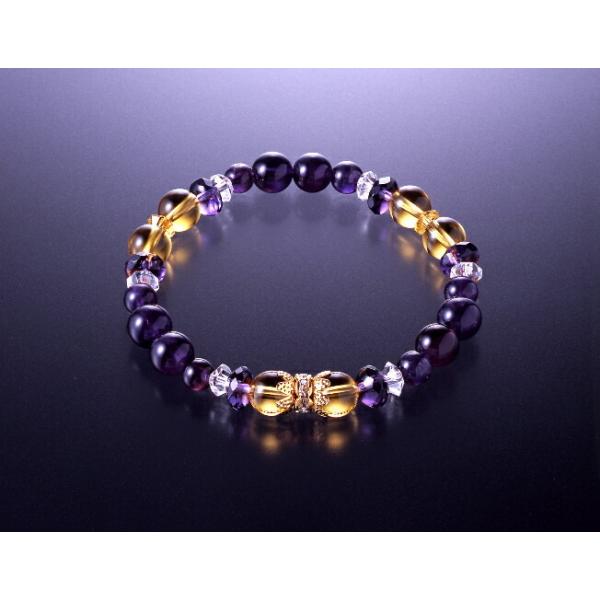 p[Xg[AWXguX   AWXg    ^C GlM[ Xs`A `N lC g WG[ h p[ Nc