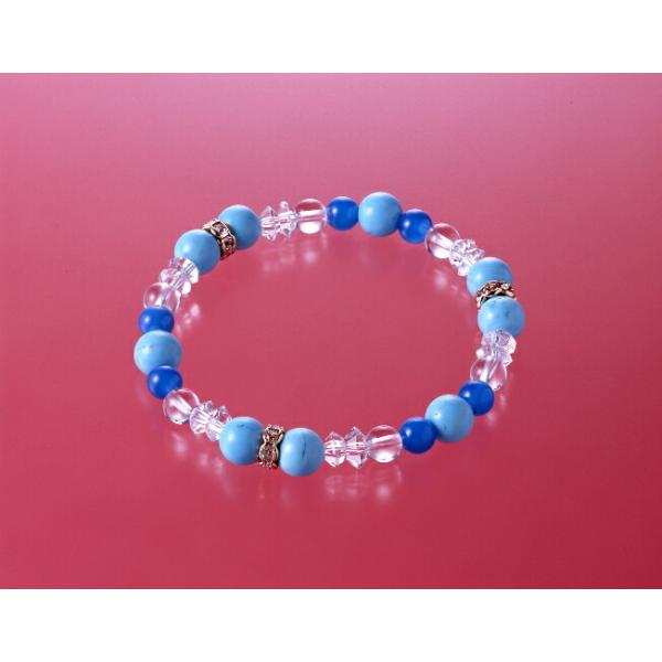 V^[RCY NX^uX }OlTCg mE     ^C GlM[ Xs`A `N lC g WG[ h p[c