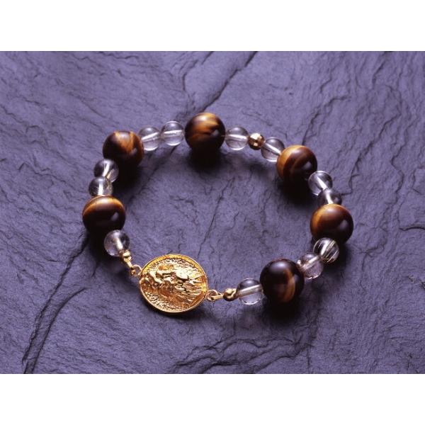 _jgڃuX Ֆڐ j _Ch    ^C GlM[ Xs`A `N lC g WG[ h p[ hS c