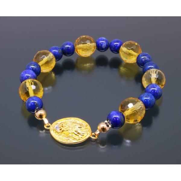 _^uXbg  sXY _Ch    ^C GlM[ Xs`A `N lC g WG[ h p[ hc