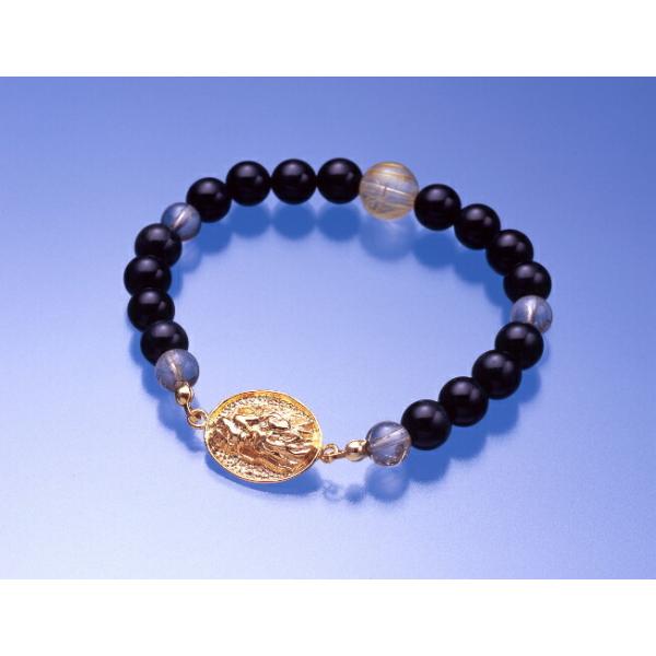 _jp[uX Ֆڐ j _Ch    ^C GlM[ Xs`A `N lC g WG[ h p[ hSc