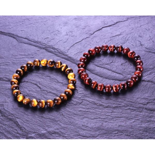 VR΃uXR{Zbg Ֆڐ ԌՖڐ ԃmE    ^C GlM[ Xs`A `N lC g WG[ h p[ ^CK[AC