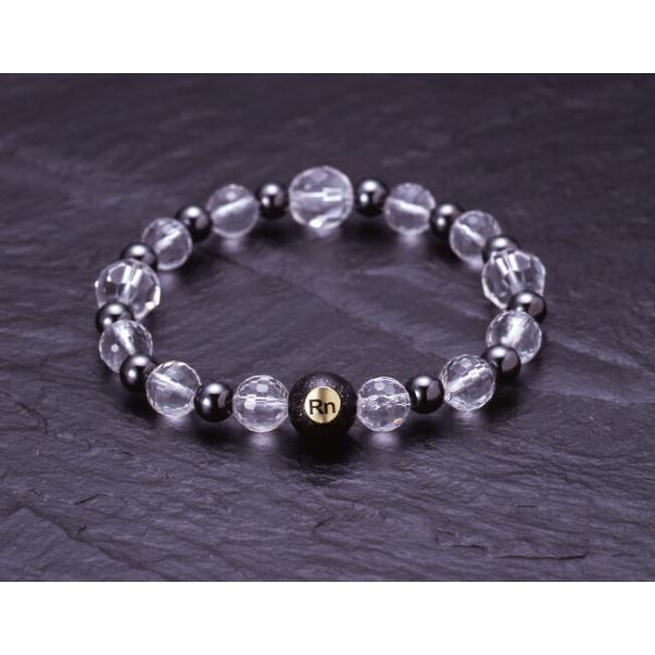 hp[uX tFCg w}^Cg     ^C GlM[ Xs`A `N lC g WG[ h p[ NXc