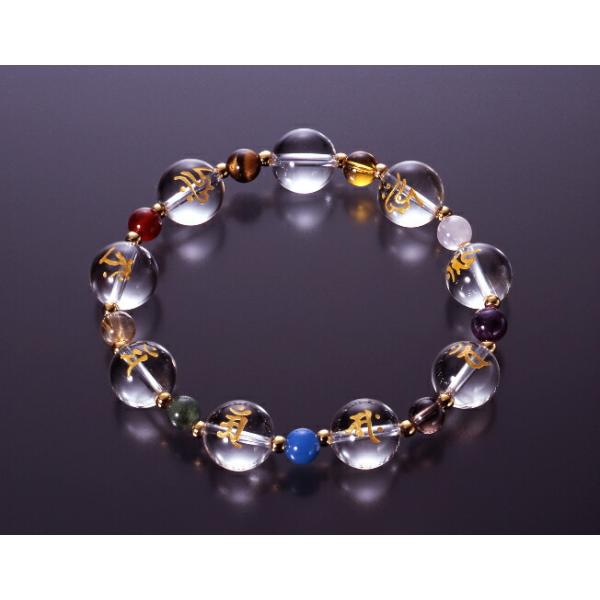 p[Xg[uX   Ֆڐ  ԃmE Ax`     ^C GlM[ Xs`A `N lC g Wc